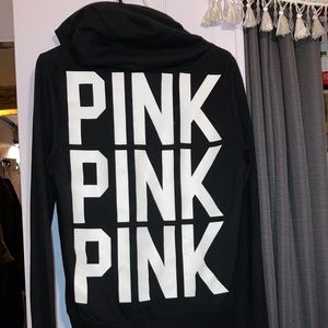 Vs hoodie